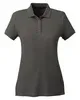 Devon & Jones New Classics® Ladies' Performance Polo