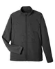 Devon & Jones New Classics® Men's Charleston Hybrid Jacket