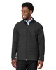 Devon & Jones New Classics® Men's Charleston Hybrid Jacket