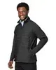 Devon & Jones New Classics® Men's Charleston Hybrid Jacket