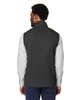 Devon & Jones New Classics® Men's Charleston Hybrid Vest