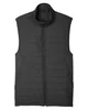 Devon & Jones New Classics® Men's Charleston Hybrid Vest