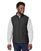 Devon & Jones New Classics® Men's Charleston Hybrid Vest