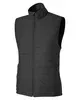 Devon & Jones New Classics® Men's Charleston Hybrid Vest