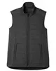 Devon & Jones New Classics® Men's Charleston Hybrid Vest