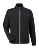 Devon & Jones New Classics® Men's Club Jacket