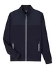 Devon & Jones New Classics® Men's Club Jacket