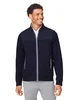 Devon & Jones New Classics® Men's Club Jacket