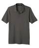 Devon & Jones New Classics® Men's Performance Polo