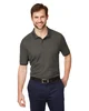 Devon & Jones New Classics® Men's Performance Polo