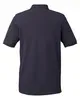Devon & Jones New Classics® Men's Performance Polo