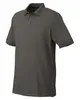 Devon & Jones New Classics® Men's Performance Polo