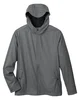 Devon & Jones New Classics® Unisex Prescott Rain Jacket