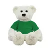 Dexter Bear Stuffed Animal