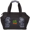 Diamond Collection Large Cooler Bag
