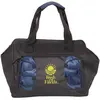 Diamond Collection Large Cooler Bag