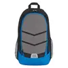 Diamond Designed Accent Backpack