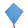 Imprinted Diamond Kite