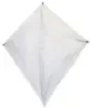 Imprinted Diamond Kite