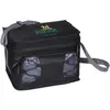 Diamond Lunch Cooler