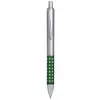 Diamond Pen