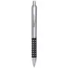 Diamond Pen