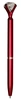 Promotional Diamond Twist Pen