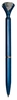 Promotional Diamond Twist Pen