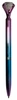 Promotional Diamond Twist Pen