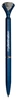 Promotional Diamond Twist Pen