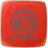 Custom Dice Stress Ball