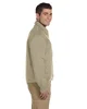 Dickies Men's Lined Eisenhower Jacket