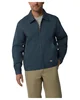 Dickies Men's Unlined Eisenhower Jacket