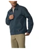 Dickies Men's Unlined Eisenhower Jacket