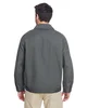 Dickies Men's Unlined Eisenhower Jacket