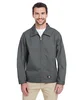 Dickies Men's Unlined Eisenhower Jacket