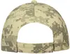 Promotional Digital Camouflage Cap