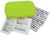 Personalized Compact First Aid Kit