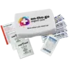 Custom Express First Aid Kit (Digital Logo)