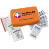 Custom Express First Aid Kit (Digital Logo)