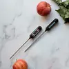 Digital Kitchen/Grilling Thermometer