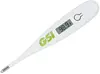 Personalized Digital Thermometer (FDA Approved)