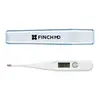 Customized Digital Thermometer with Protective Travel Case