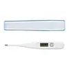 Customized Digital Thermometer with Protective Travel Case