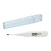 Customized Digital Thermometer with Protective Travel Case