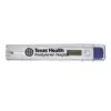 Personalized Digital Thermometer