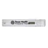 Personalized Digital Thermometer