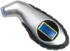 Custom Backlit Digital Tire Gauge