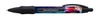 Digital Widebody® Uni-Color Message Pen