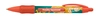 Digital Widebody® Uni-Color Message Pen